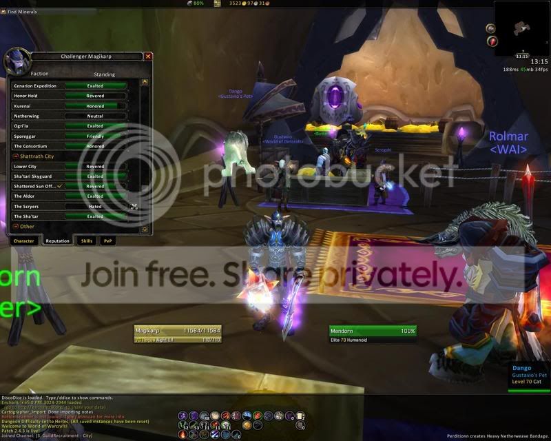 Rep.jpg