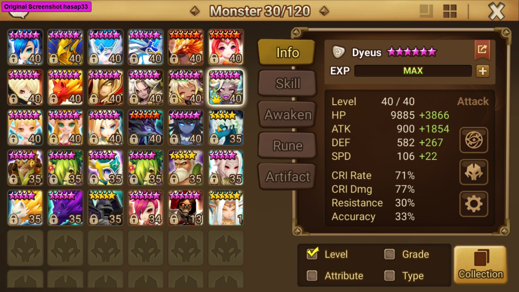 Monster.jpg