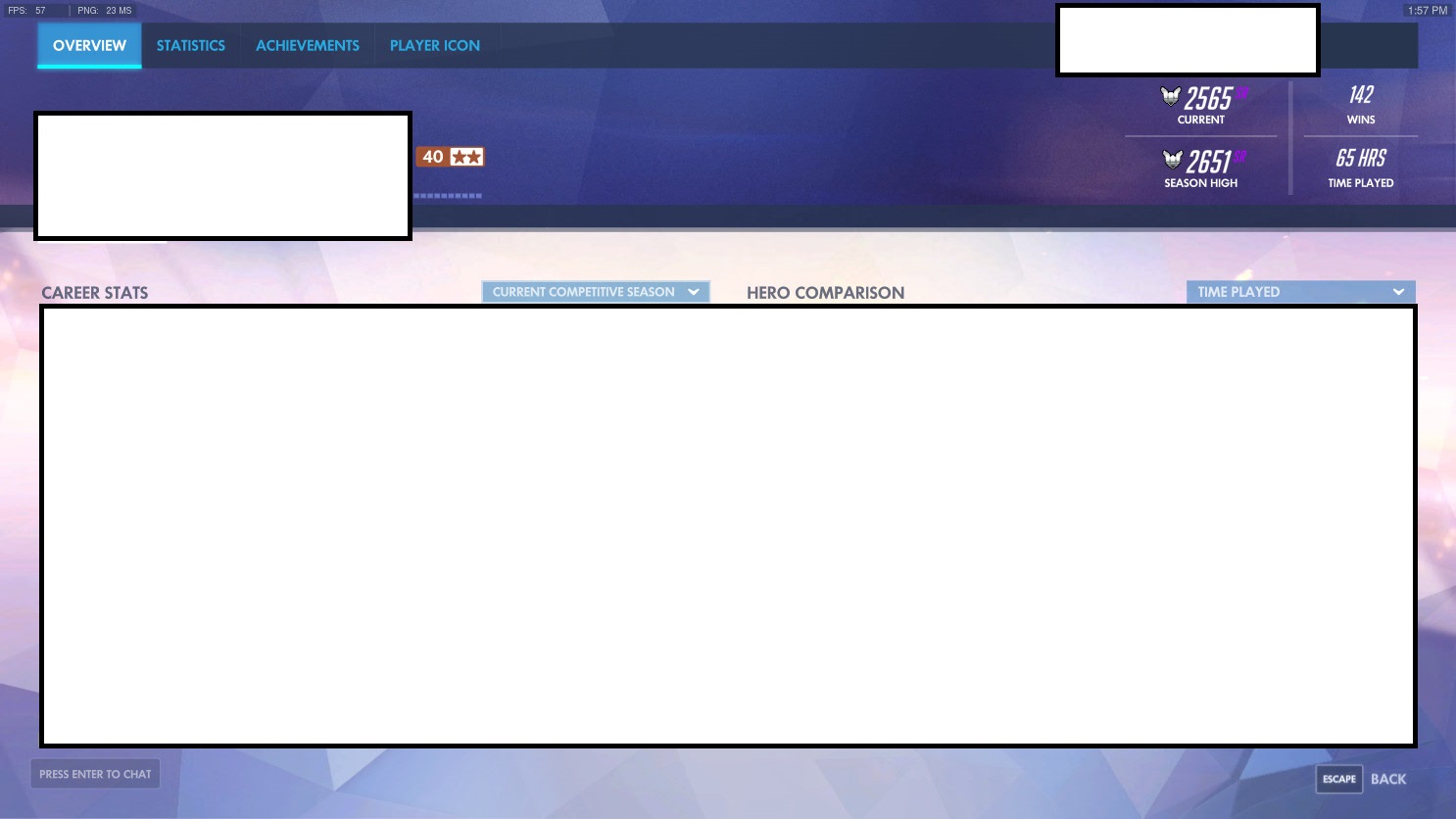 zCUn7pC.jpg