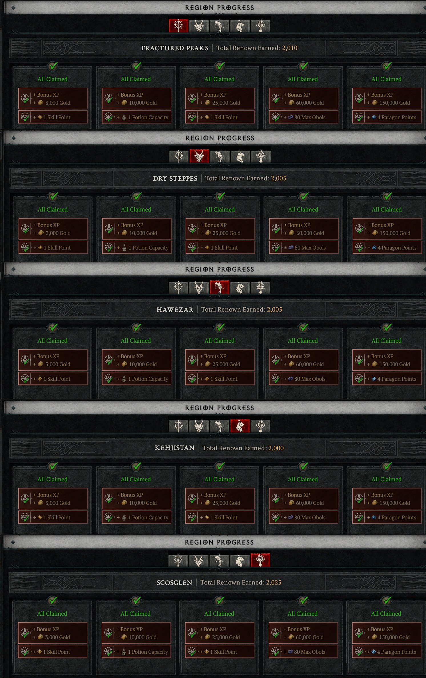 p9GqWSb.jpg