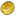 20191220224923722.png