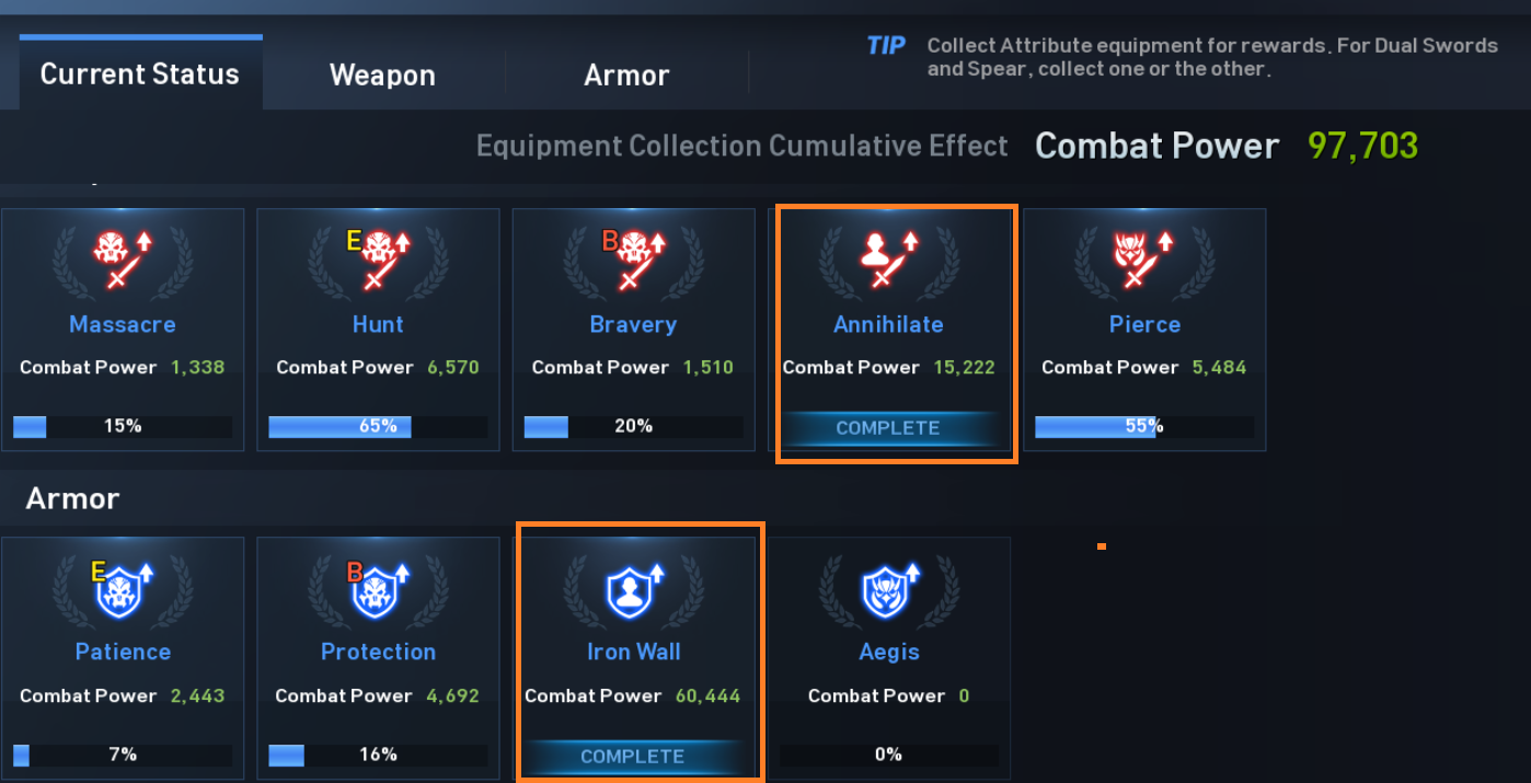 QzNGyHy.png