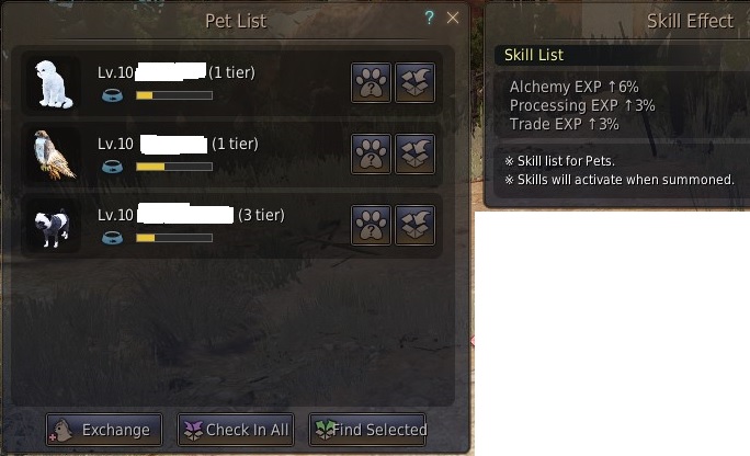 zzWHCPa.jpg