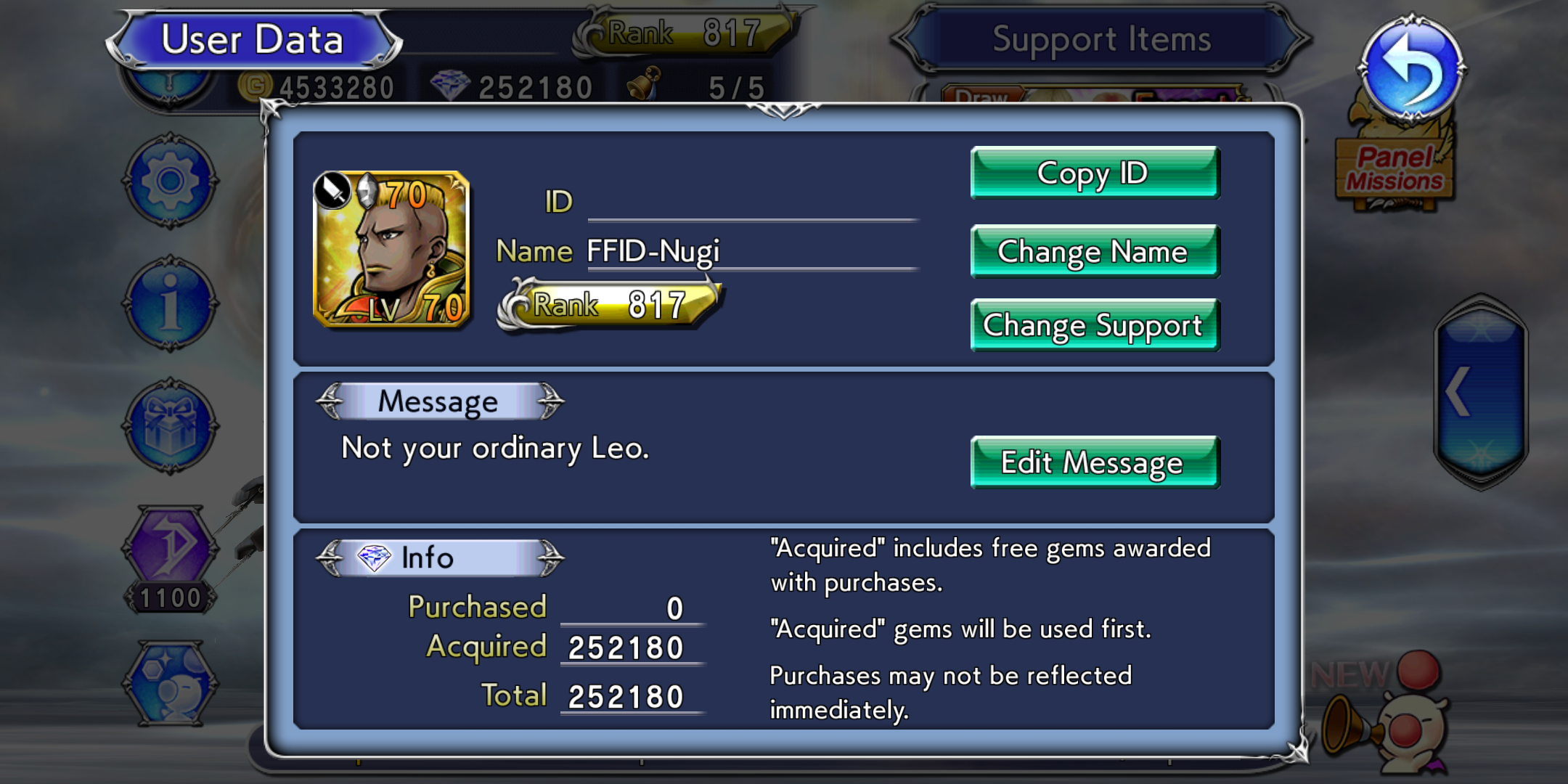 bXUQpVD.png