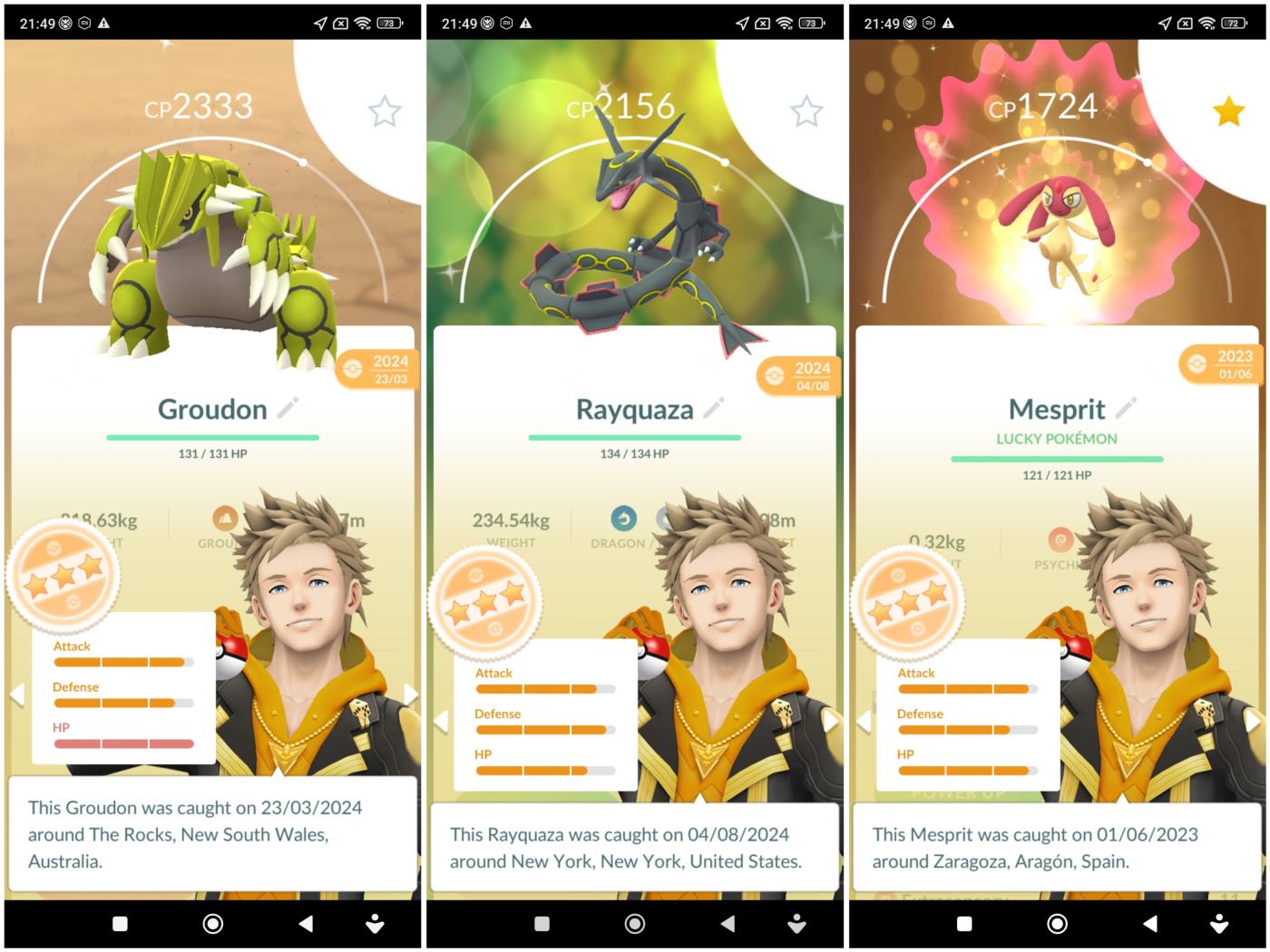 20250122005401541.jpg