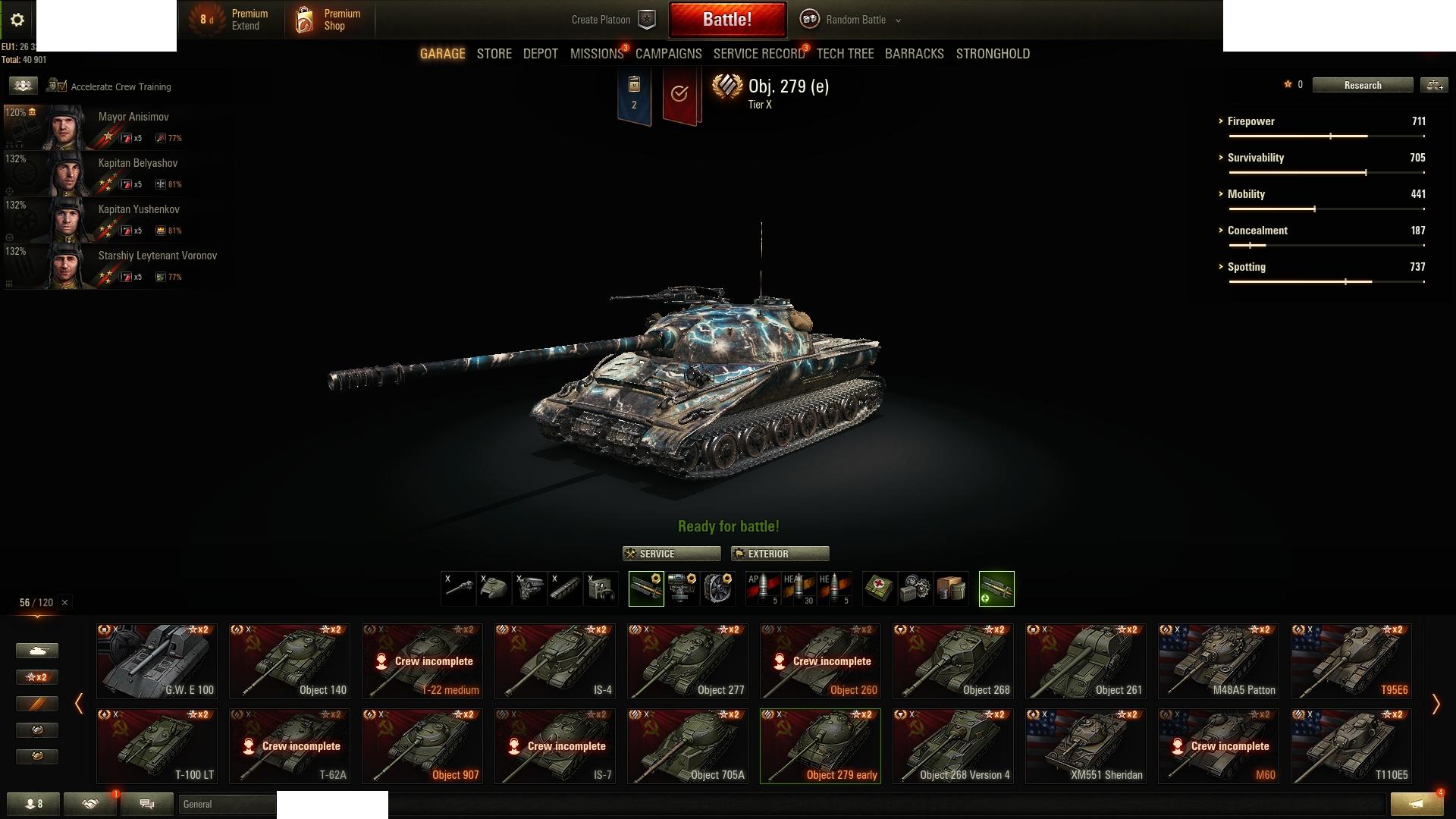 KwG3CWN.jpg