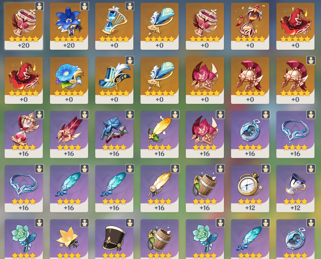 0p45bAG.png