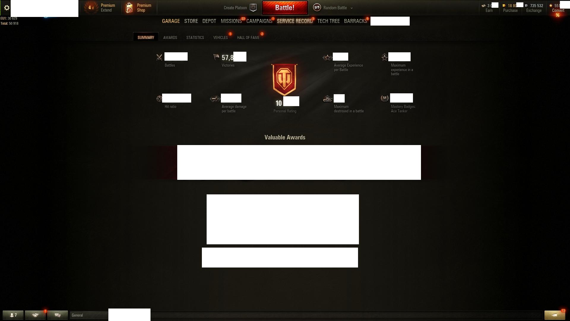 Lm2DYnU.jpg