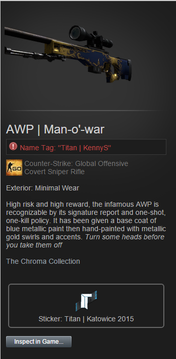 pgVmWw6.png