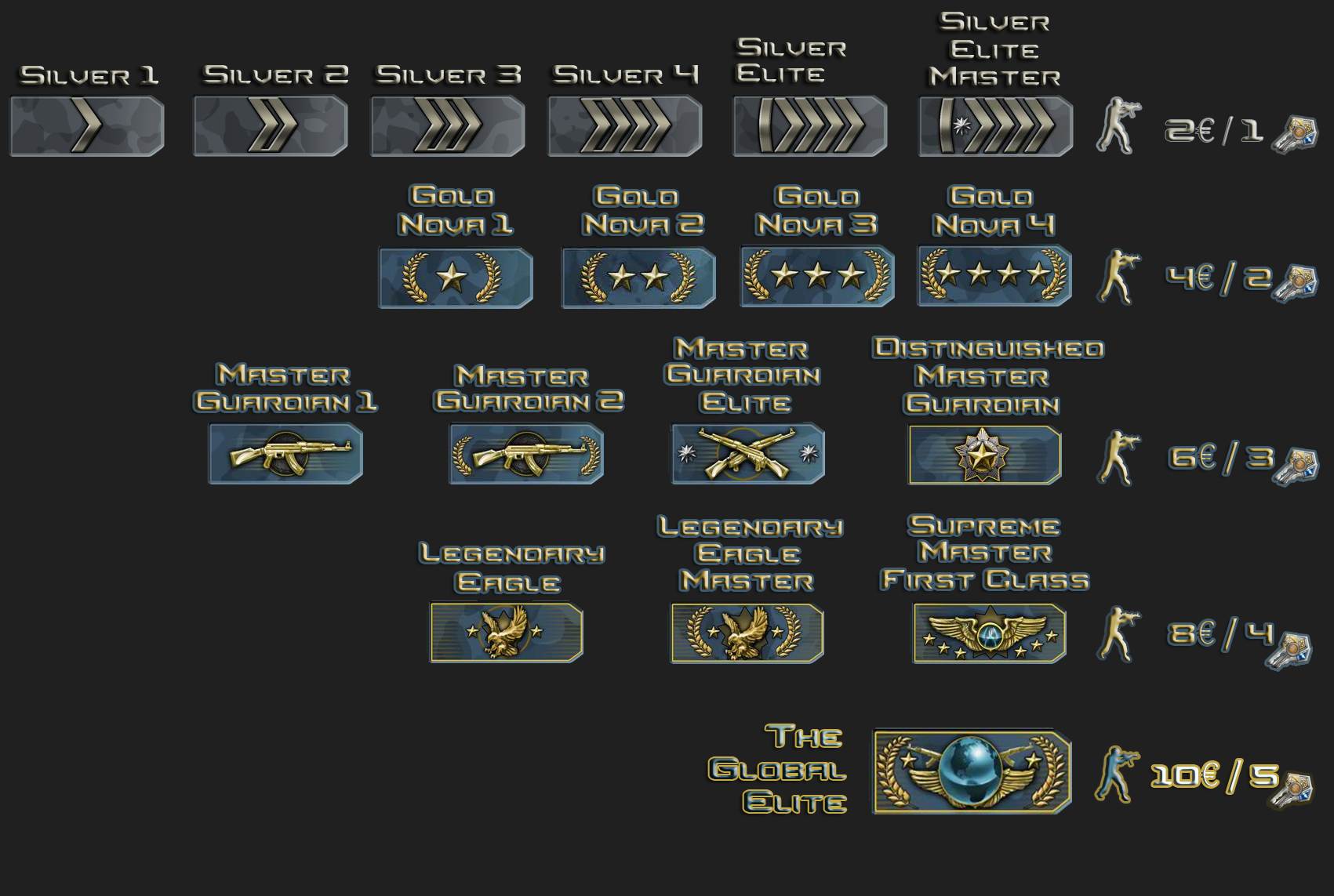 MbLrIhW.png