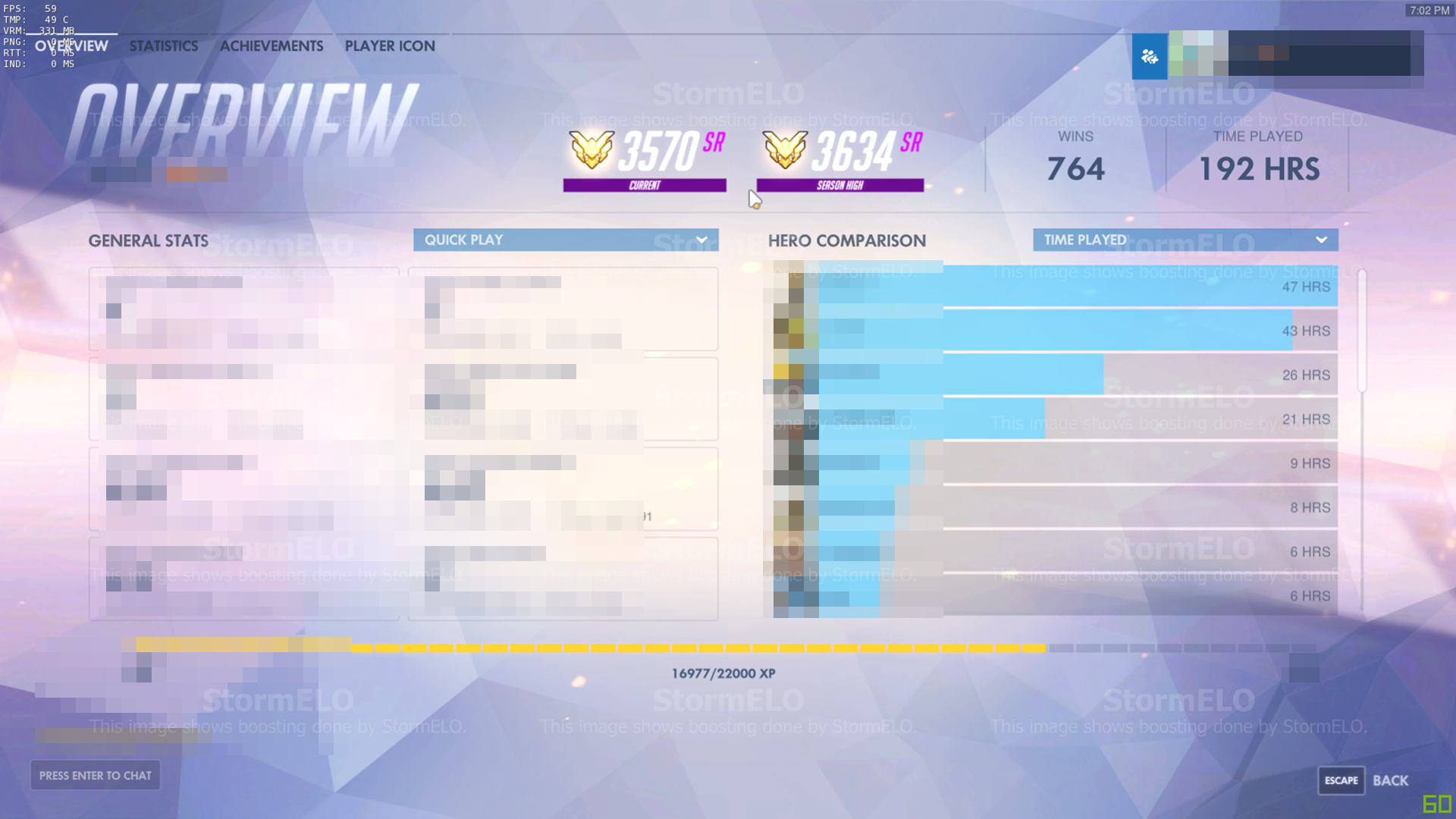 Y4zG6XL.png