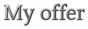 ydy6tBf.png
