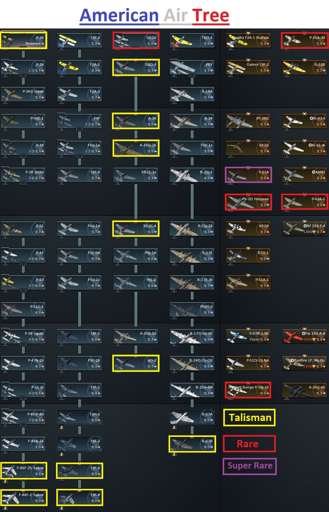 nT2x9tx.jpg