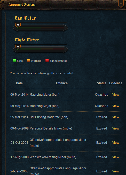 Bl52OtX.png