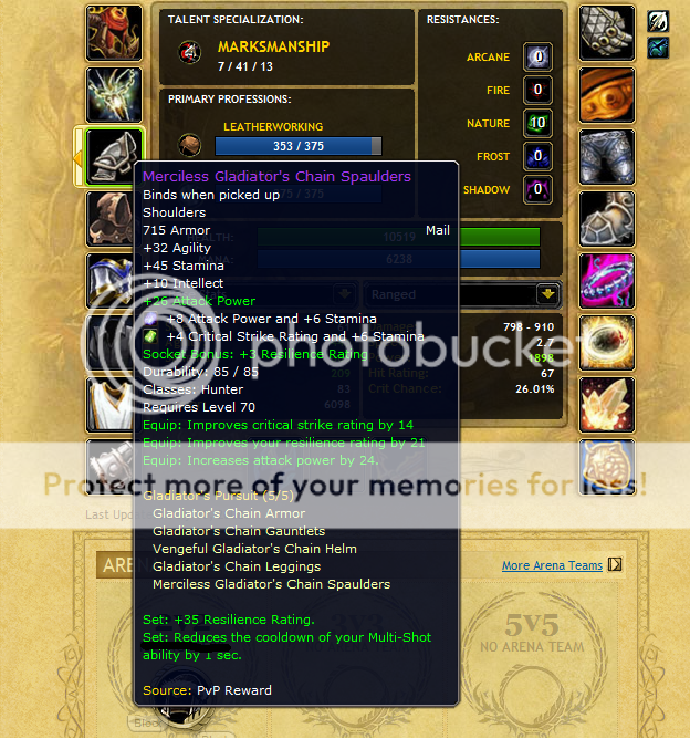 ex1.png