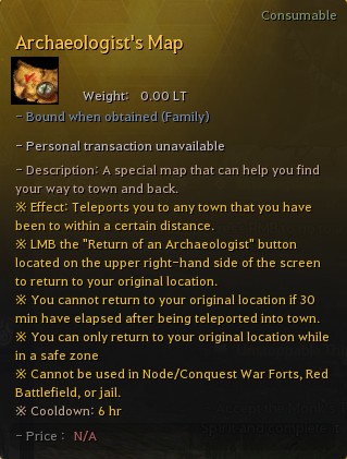 202301012326242624.png