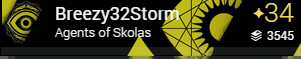 io1lqsv.png
