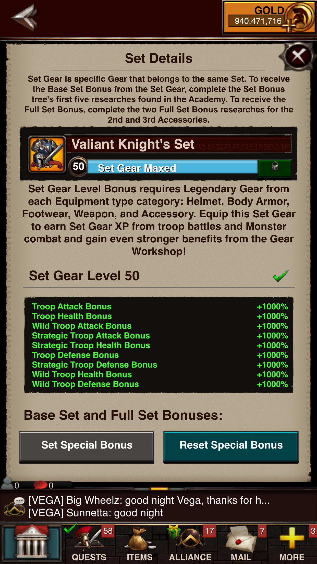 BS4qMbj.png