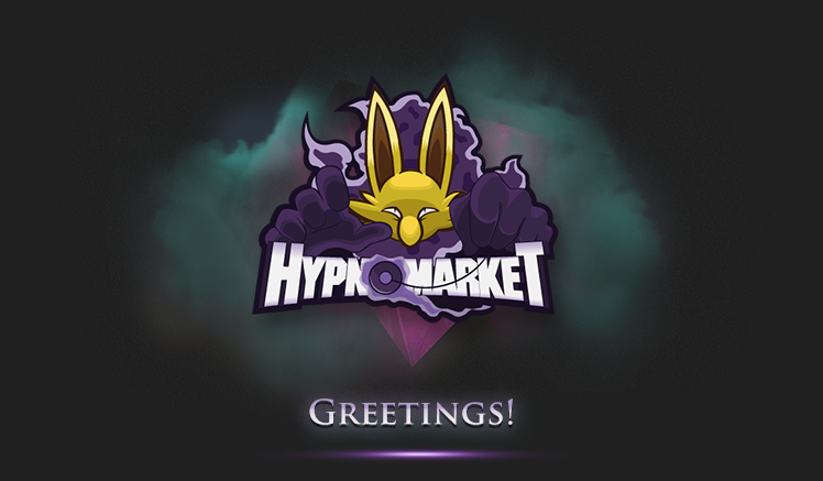 IpHnYDN.png
