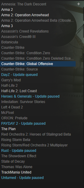 QnYPVFF.png