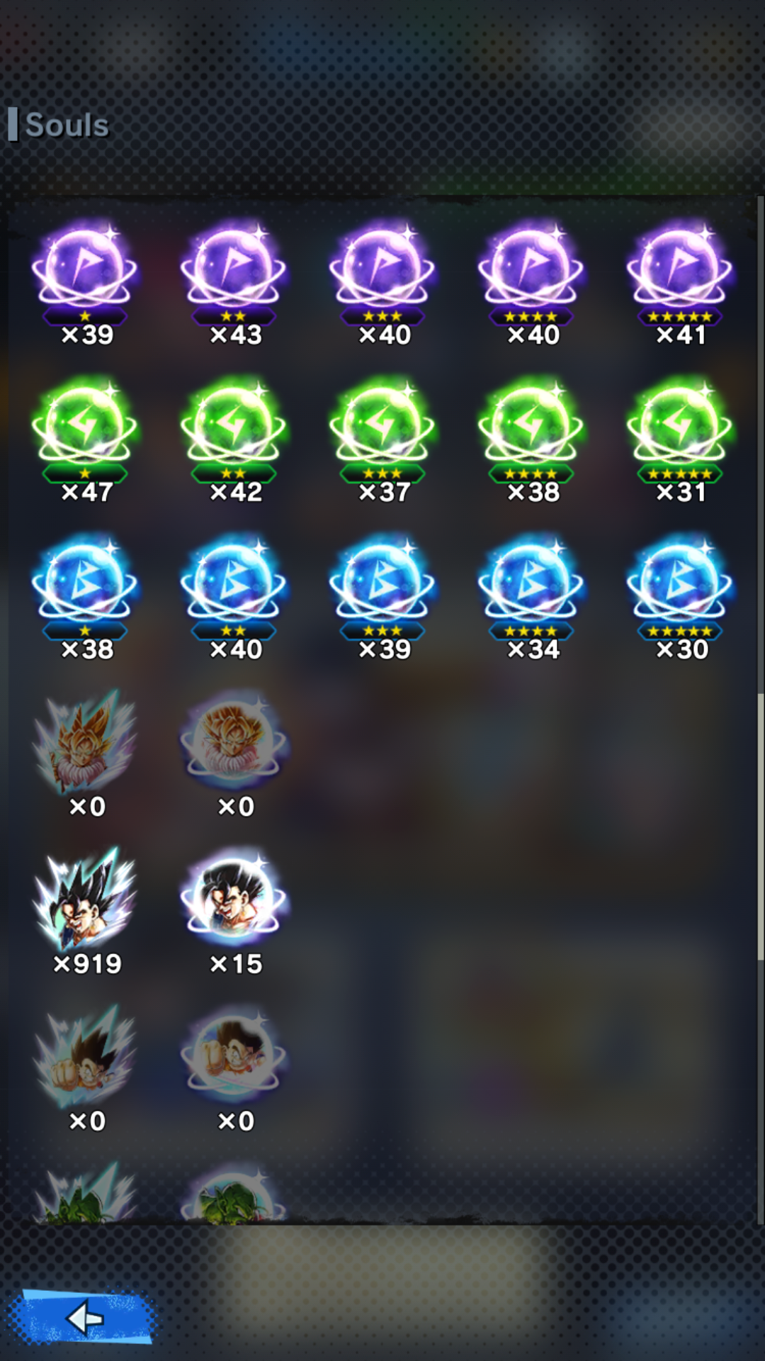 6ZPuoau.png