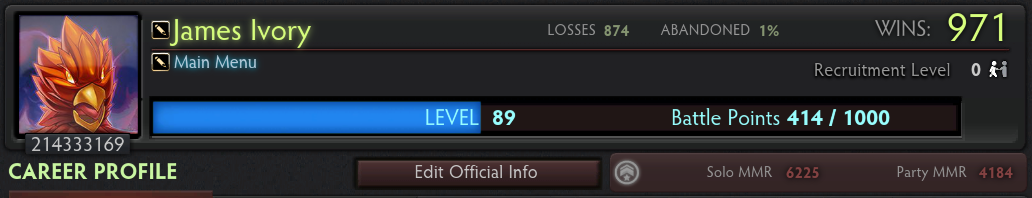 5rAkFx.png