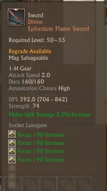 LOZzhty.jpg