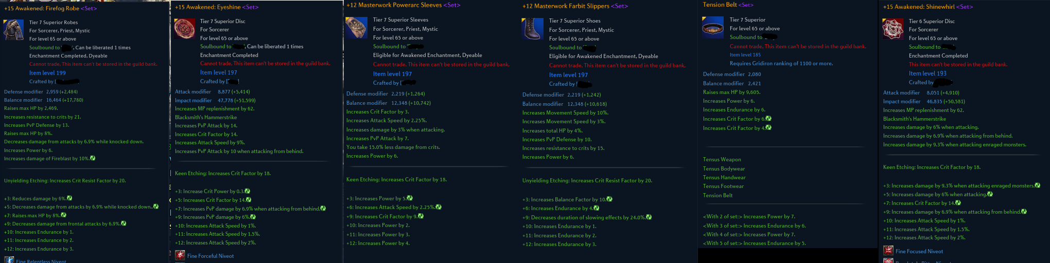 njOv9u6.png
