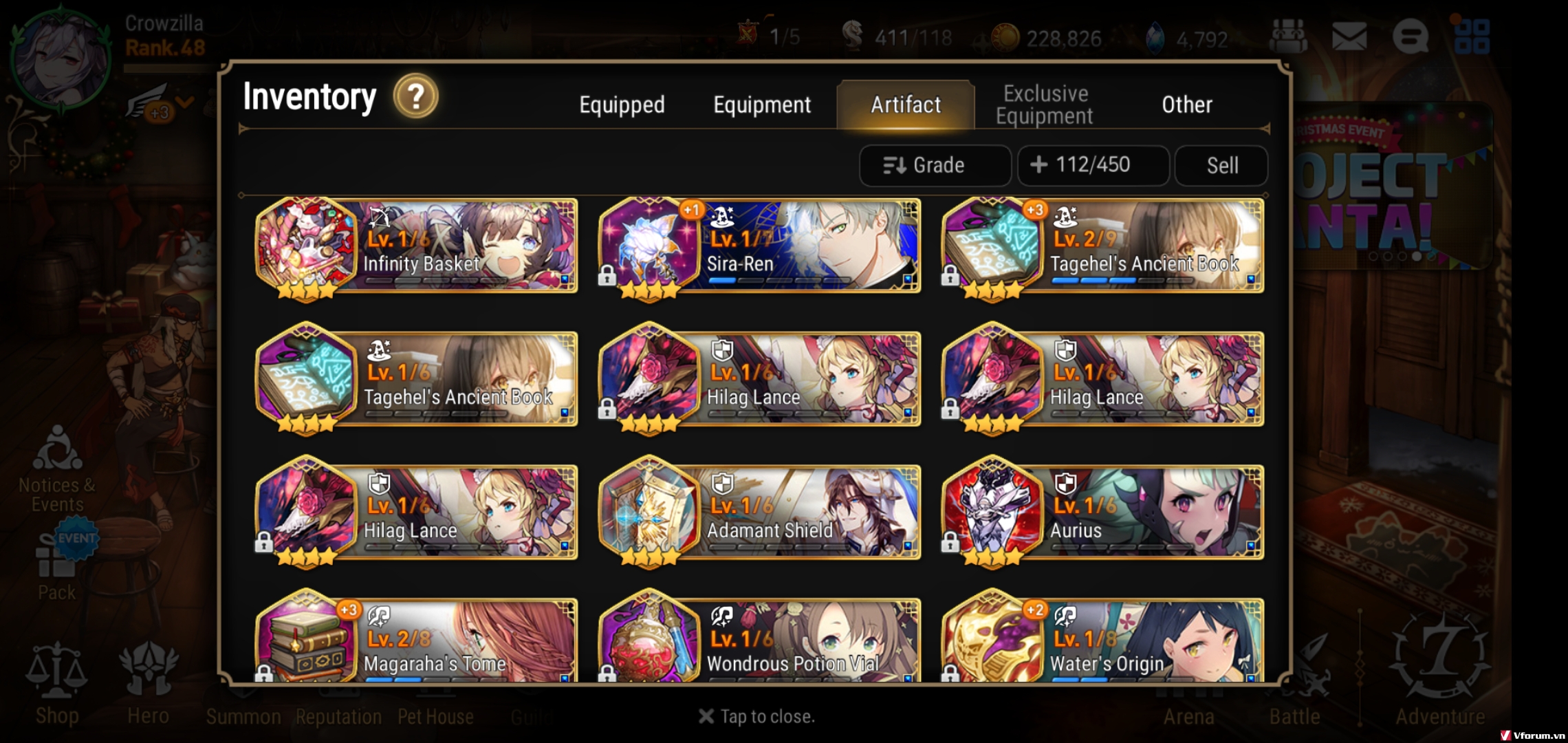 YaIPuM6.jpg