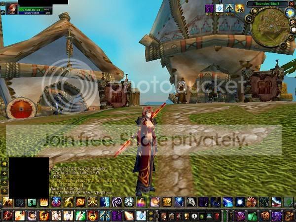 WoWScrnShot_062508_134600.jpg