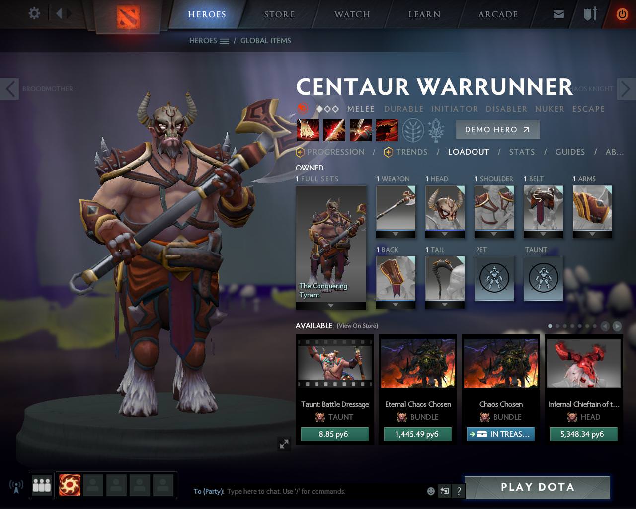 wANvonJ.jpg