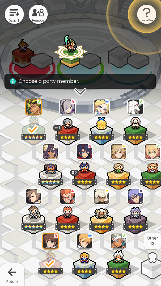 RMS4Ney.png