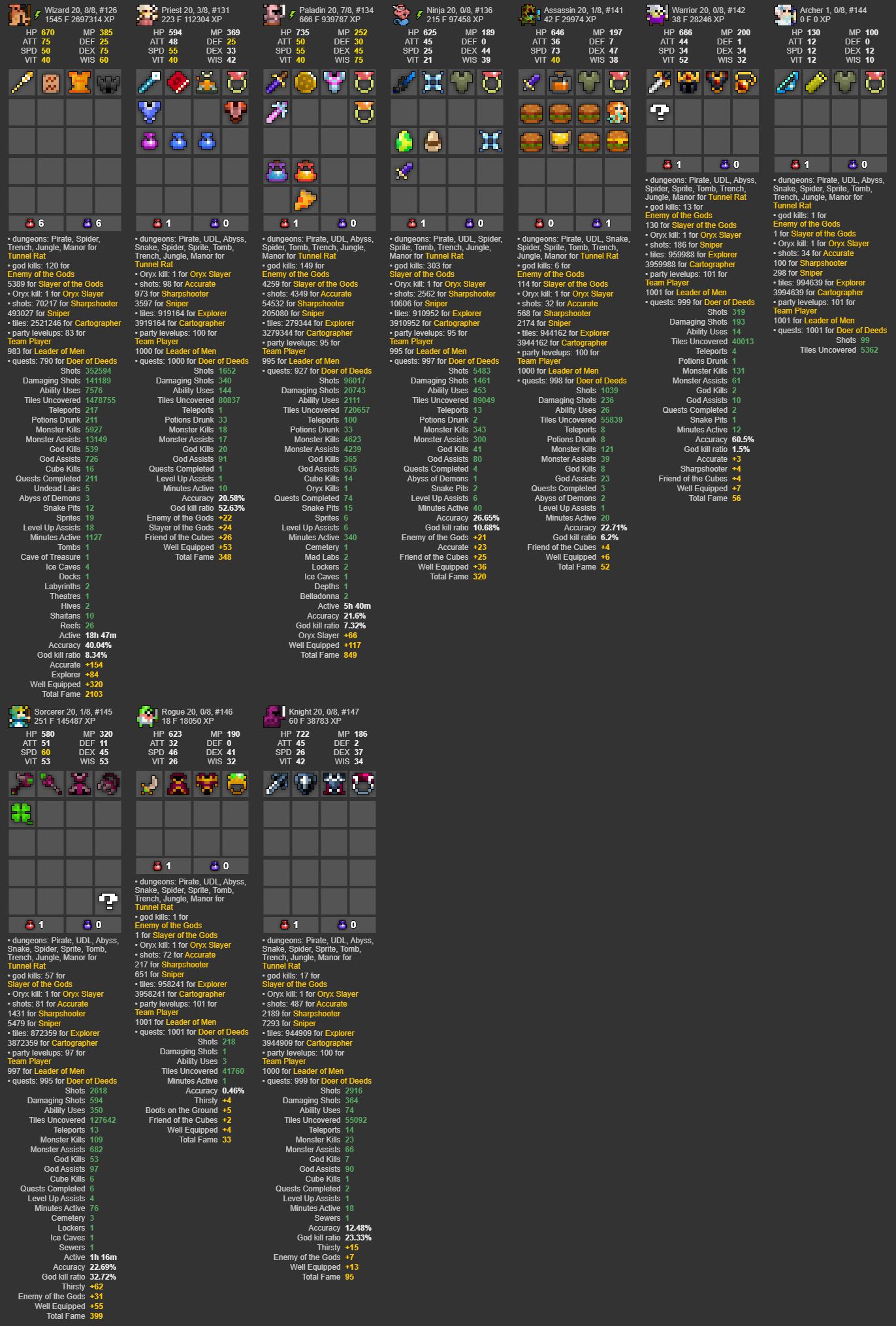 ugVmQBm.png