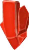 qKty3tt.png