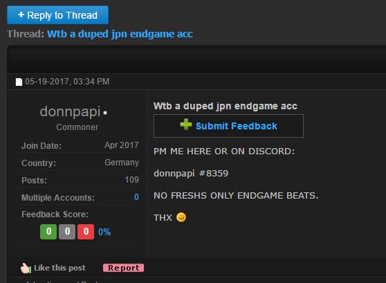 LGwpaAq.jpg