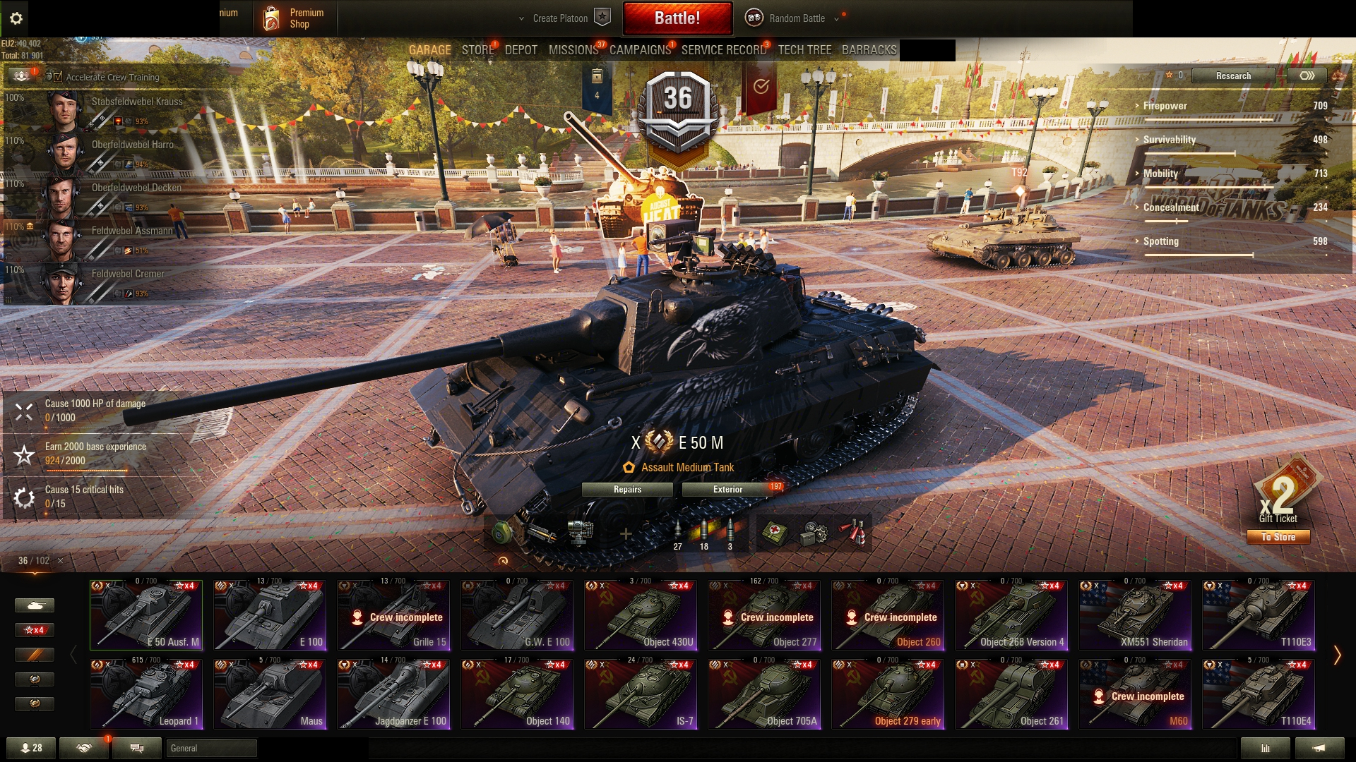 zP82j2d.png