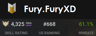 Qs4R7JH.png