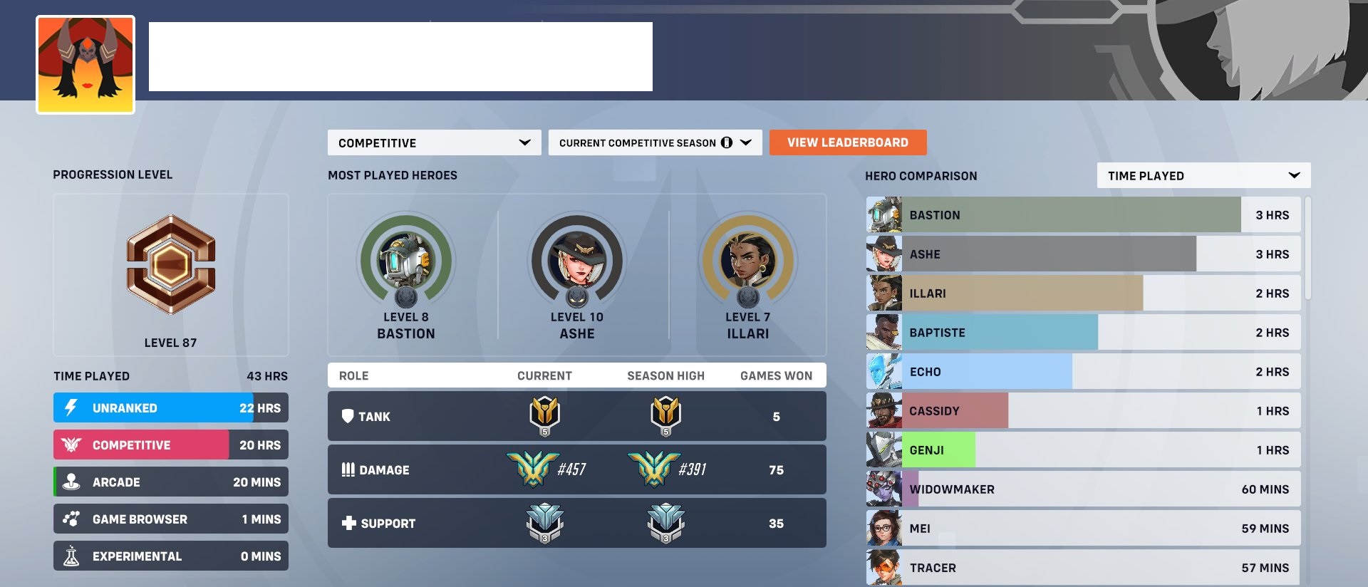 DbOCkbr.jpg