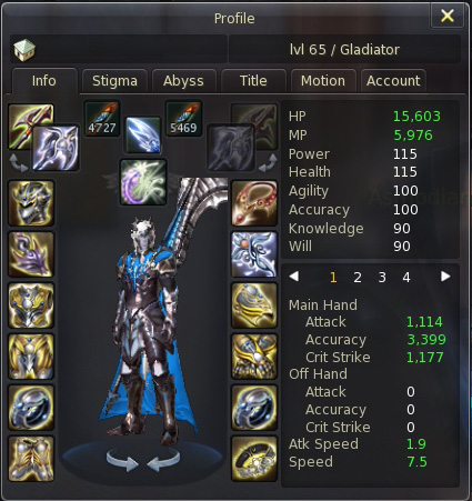 3vJP1pY.jpg