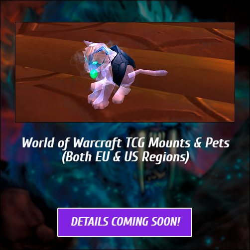 9pWpCyl.png