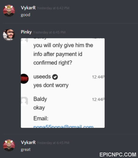 hscnfipqplfnt32ivxch.jpg