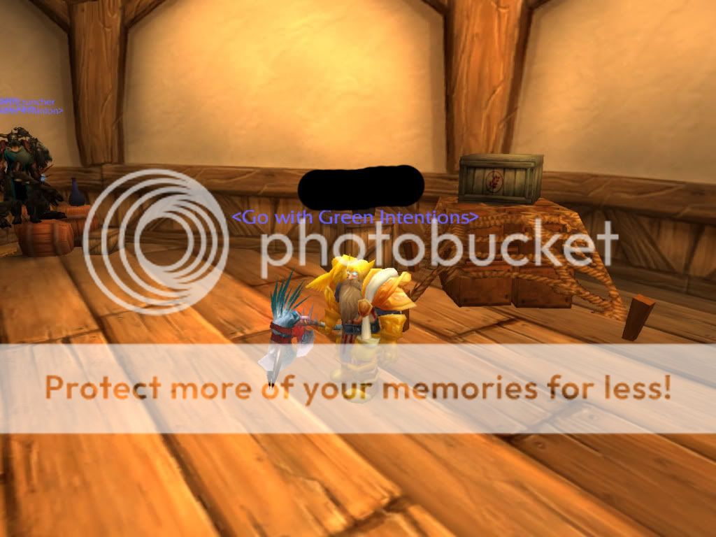 WoWScrnShot_072610_145906.jpg