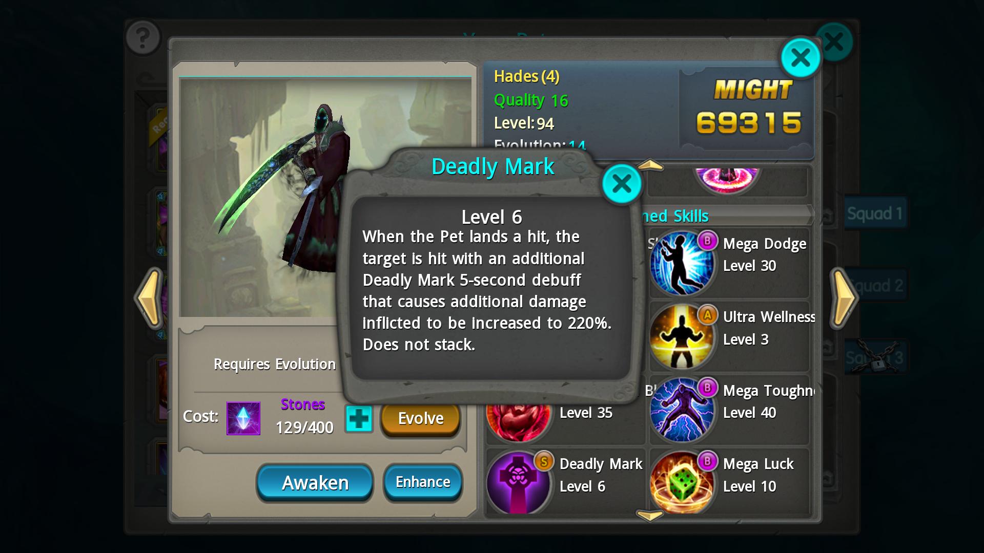 Qi52KNZ.jpg