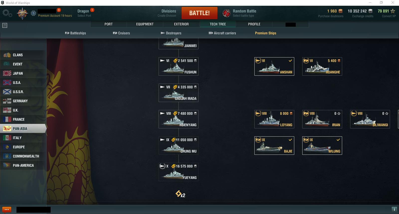 Zi8GYU6.png