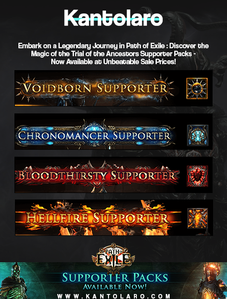 ExOwLvM.png