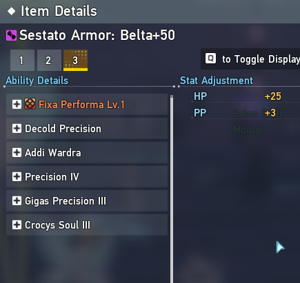 RTgZC75.png
