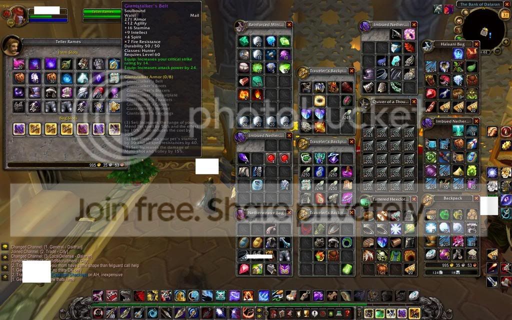 HUNTERBANK.jpg