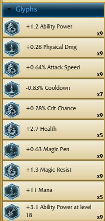 C4bnbD8.png