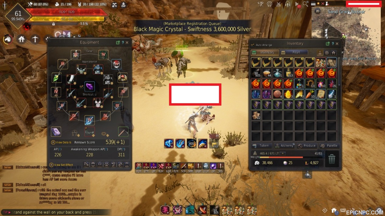 mwq729ry5t4xherv56hs.jpg