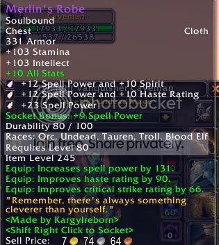 ScreenShot_112309_191328.jpg